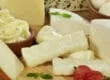 Peynir Alerjisi Belirtileri